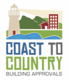 Coast To Country